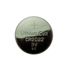 CR2032 Button Cell Batteries