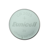 CR2025 Button Cell Batteries