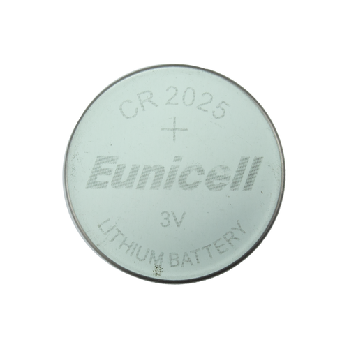 CR2025 Button Cell Batteries