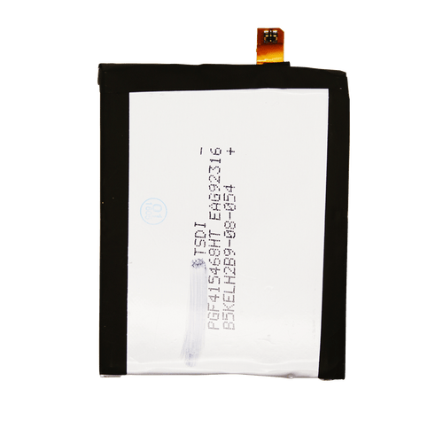 LG G2 Battery Replacement