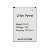 LG G3 Battery Replacement