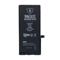 Motorola Moto G4 Plus Battery Replacement Guide - RepairsUniverse 