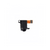 iPod Touch 4th Generation Headphone Jack Replacement