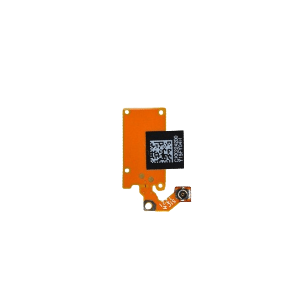 iPod Nano 7th Gen Bluetooth Antenna Replacement