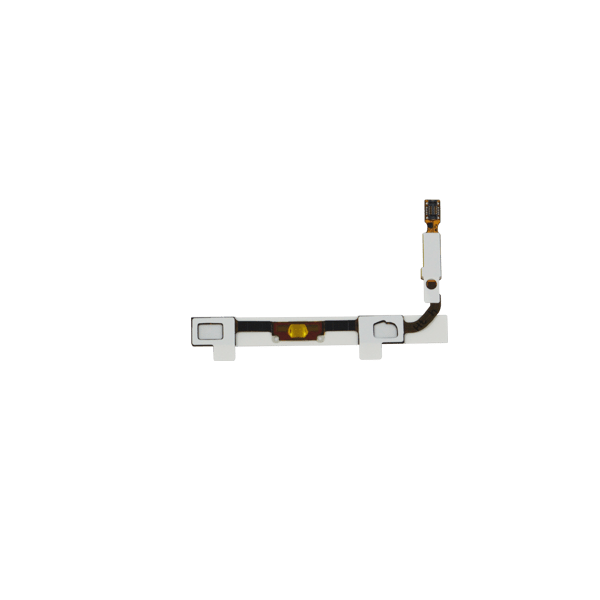 Samsung Galaxy S4 Keypad Flex Cable Replacement