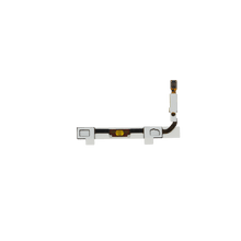 Samsung Galaxy S4 Keypad Flex Cable Replacement