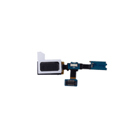 Samsung Galaxy S4 Ear Speaker Replacement