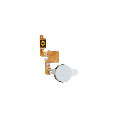 Samsung Galaxy Note 3 Power Button / Vibrate Motor Flex Cable