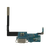 Samsung Galaxy Note 3 Charge Port Flex Cable - AT&T