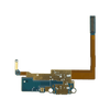 Samsung Galaxy Note 3 Charge Port Flex Cable