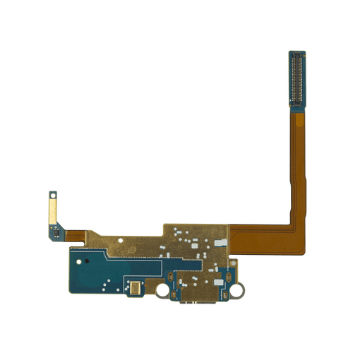 Samsung Galaxy Note 3 Charge Port Flex Cable