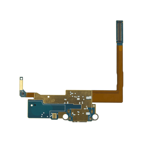 Samsung Galaxy Note 3 Charge Port Flex Cable - AT&T