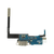 Samsung Galaxy Note 3 Charge Port Flex Cable - T-Mobile