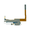 Samsung Galaxy Note 3 Charge Port Flex Cable