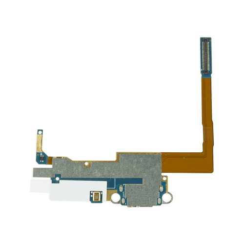 Samsung Galaxy Note 3 Charge Port Flex Cable