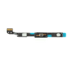 Samsung Galaxy Mega 5.8 Home Button / Keypad Flex Cable Replacement