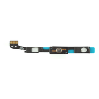 Samsung Galaxy Mega 5.8 Home Button / Keypad Flex Cable Replacement