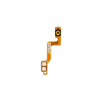 Samsung Galaxy Mega 6.3 Power Button Flex Cable Replacement