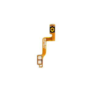 Samsung Galaxy Mega 6.3 Power Button Flex Cable Replacement