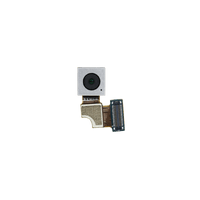 Samsung Galaxy S3 Rear Camera