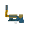 Samsung Galaxy Note II Dock Port Assembly