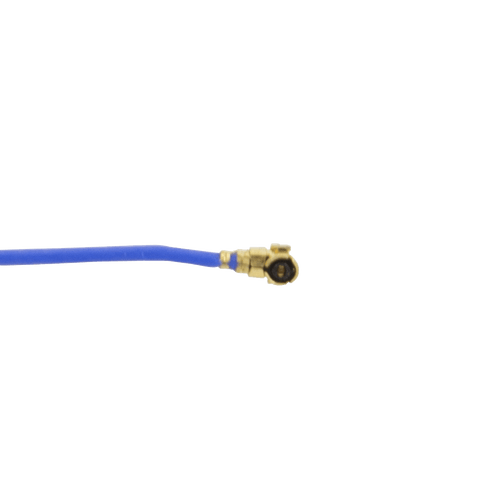Samsung Galaxy S4 WiFi Antenna Cable Replacement
