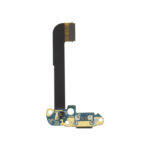 HTC One (M7) Micro USB Dock Port Assembly