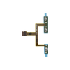 Motorola Moto X Power & Volume Button Flex Cable