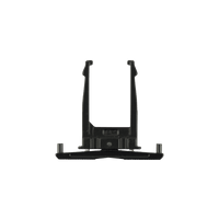 Motorola Droid Ultra XT1080 SIM Card Tray Replacement