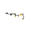 iPad 2 Power and Volume Button Flex Cable Replacement