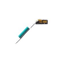iPad 2 WiFi Antenna Flex Cable Replacement