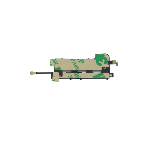 iPhone 4S Cellular Antenna Flex Cable Replacement
