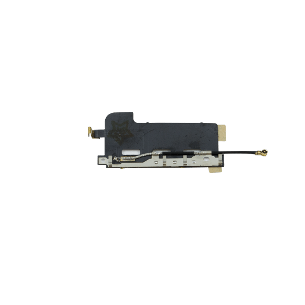 iPhone 4S Cellular Antenna Flex Cable Replacement