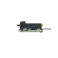 iPhone 4S Cellular Antenna Flex Cable Replacement