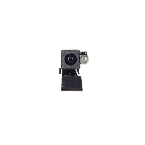 iphone 4s camera