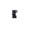 iPhone 4S Rear-Facing Camera Replacement