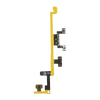 iPad 3 Power/Volume Flex Cable Replacement