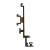 iPad 3 Power/Volume Flex Cable Replacement