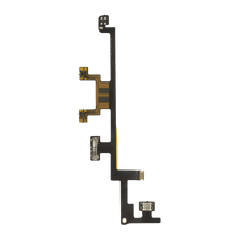 iPad 3 Power/Volume Flex Cable Replacement