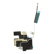 iPad 3 GPS Antenna Flex Cable Replacement
