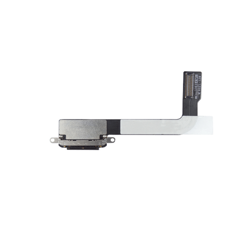 iPad 3 Charging/Dock Port Flex Cable Replacement