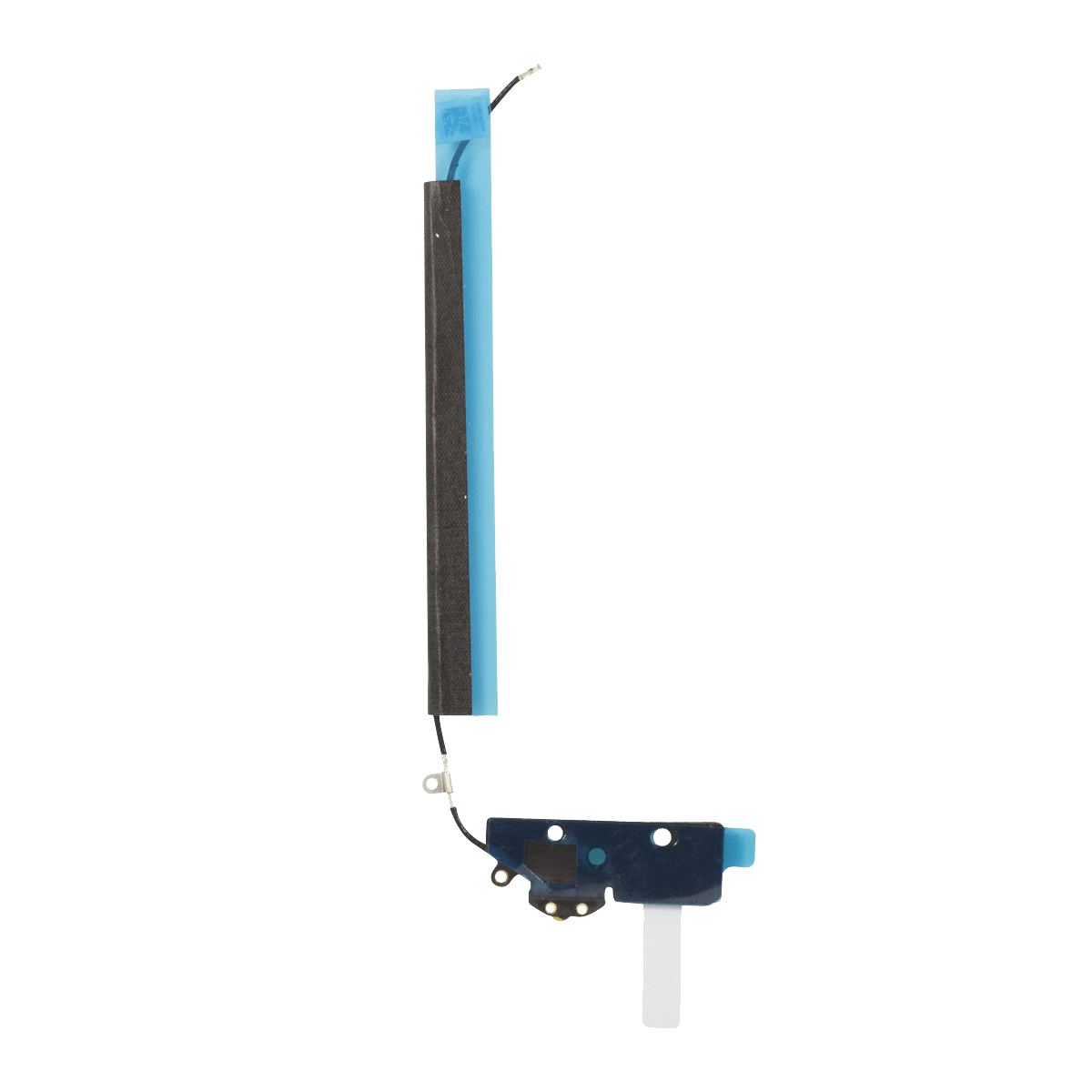 iPad 3 / iPad 4 WiFi Antenna Flex Cable Replacement