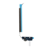 iPad 3 WiFi Antenna Flex Cable Replacement