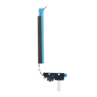 iPad 3 WiFi Antenna Flex Cable Replacement