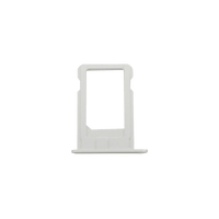 iPhone 5 SIM Card Tray Replacement