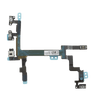 iPhone 5 Power & Volume Button Flex Cable Replacement
