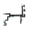 iPhone 5 Power & Volume Button Flex Cable Replacement