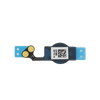 iPhone 5 Home Button Flex Cable Replacement