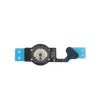 iPhone 5 Home Button Flex Cable Replacement