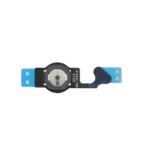 iPhone 5 Home Button Flex Cable Replacement